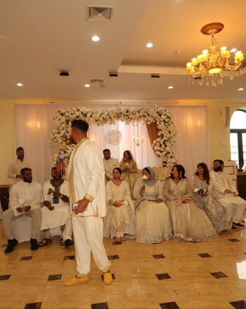 Mohments Image Mohments Image