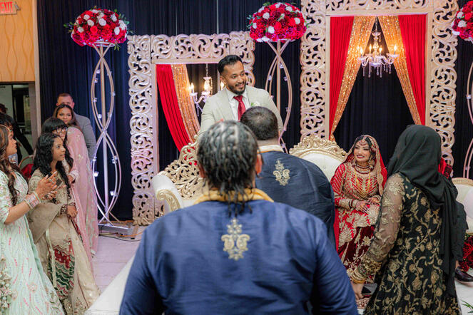 Mohments Image Mohments Image